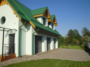 Guest House Murdu in Jūrmala